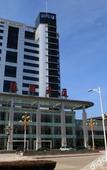 Туры в отель Dongyang Garden Hotel