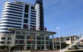 Туры в отель Dongyang Garden Hotel