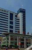 Туры в отель Dongyang Garden Hotel