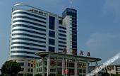 Туры в отель Dongyang Garden Hotel