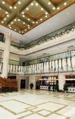Туры в отель Dongyang Garden Hotel
