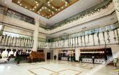 Туры в отель Dongyang Garden Hotel