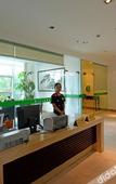 Туры в отель Dongyang Garden Hotel