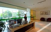 Туры в отель Dongyang Garden Hotel