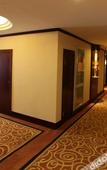 Туры в отель Dongyang Garden Hotel