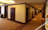 Туры в отель Dongyang Garden Hotel
