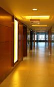 Туры в отель Dongyang Garden Hotel