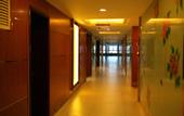 Туры в отель Dongyang Garden Hotel