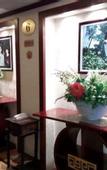 Туры в отель Dongyang Garden Hotel