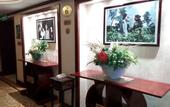Туры в отель Dongyang Garden Hotel