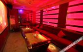 Туры в отель Dongyang Garden Hotel