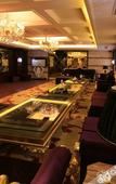 Туры в отель Dongyang Garden Hotel