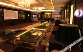 Туры в отель Dongyang Garden Hotel
