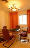 Туры в отель Dongyang Garden Hotel