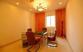 Туры в отель Dongyang Garden Hotel