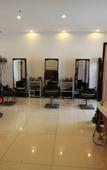 Туры в отель Dongyang Garden Hotel