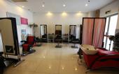 Туры в отель Dongyang Garden Hotel