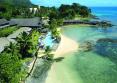 Le Meridien Fisherman`s Cove 5*