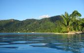 Туры в отель Fishermans Cove Resort