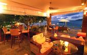 Туры в отель Fishermans Cove Resort