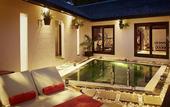 Туры в отель Fishermans Cove Resort