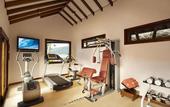 Туры в отель Fishermans Cove Resort