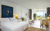 Туры в отель Fishermans Cove Resort