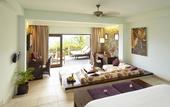 Туры в отель Fishermans Cove Resort