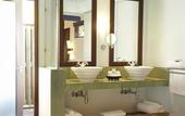 Туры в отель Fishermans Cove Resort