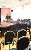Туры в отель Huayi Hotel(Tianjin Dongli Development Zone National Convention and Exhibition Center Store)
