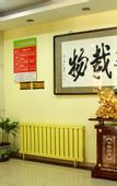 Туры в отель Huayi Hotel(Tianjin Dongli Development Zone National Convention and Exhibition Center Store)