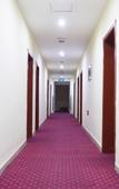Туры в отель Huayi Hotel(Tianjin Dongli Development Zone National Convention and Exhibition Center Store)