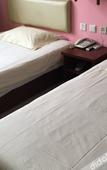 Туры в отель Huayi Hotel(Tianjin Dongli Development Zone National Convention and Exhibition Center Store)