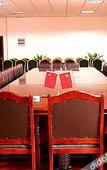 Туры в отель Huayi Hotel(Tianjin Dongli Development Zone National Convention and Exhibition Center Store)