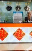 Туры в отель Huayi Hotel(Tianjin Dongli Development Zone National Convention and Exhibition Center Store)