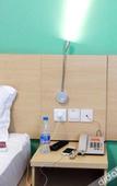Туры в отель 7Days Inn Youpin Hotel (Mudu Old Town)