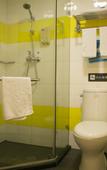 Туры в отель 7Days Inn Youpin Hotel (Mudu Old Town)