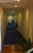 Туры в отель 7Days Inn Youpin Hotel (Mudu Old Town)