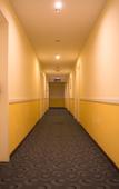 Туры в отель 7Days Inn Youpin Hotel (Mudu Old Town)