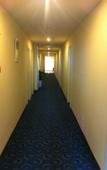 Туры в отель 7Days Inn Youpin Hotel (Mudu Old Town)