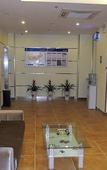 Туры в отель 7Days Inn Youpin Hotel (Mudu Old Town)