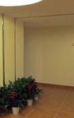 Туры в отель 7Days Inn Youpin Hotel (Mudu Old Town)