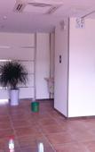 Туры в отель 7Days Inn Youpin Hotel (Mudu Old Town)