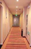 Туры в отель Nafei Hotel (Zhenjiang Dingmao Wuyue Square)