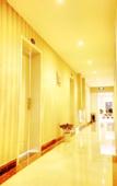 Туры в отель Nafei Hotel (Zhenjiang Dingmao Wuyue Square)