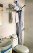 Туры в отель Nafei Hotel (Zhenjiang Dingmao Wuyue Square)