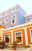 Туры в отель Nafei Hotel (Zhenjiang Dingmao Wuyue Square)
