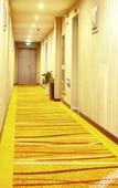 Туры в отель Nafei Hotel (Zhenjiang Dingmao Wuyue Square)