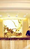 Туры в отель Nafei Hotel (Zhenjiang Dingmao Wuyue Square)
