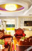 Туры в отель Nafei Hotel (Zhenjiang Dingmao Wuyue Square)